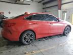 2021 Bmw 228Xi  за продажба в Colton, CA - Rear End