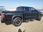 Greenwood, NE에서 판매 중인 2023 Nissan Frontier S - Front End