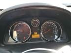 2008 Saturn Vue Xr for Sale in Cicero, IN - Front End