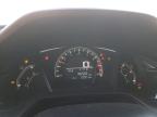 2018 Honda Civic Sport for Sale in Nampa, ID - Front End