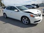2014 Acura Ilx 20 Tech for Sale in Dunn, NC - Front End