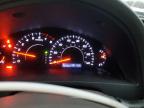 2010 Toyota Camry Base for Sale in Ellenwood, GA - Front End