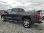 Cahokia Heights, IL에서 판매 중인 2015 Gmc Sierra K2500 Denali - Front End