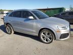 2016 Audi Q3 Prestige for Sale in Orlando, FL - Rear End