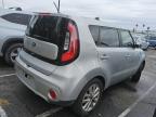 2018 Kia Soul + zu verkaufen in Van Nuys, CA - Normal Wear