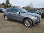 North Billerica, MA에서 판매 중인 2016 Bmw X5 Xdr40E - Mechanical