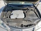 2011 Lexus Es 350 na sprzedaż w Haslet, TX - Rear End