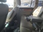 2007 Lexus Is 250 for Sale in Reno, NV - Rear End