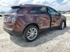 2022 Cadillac Xt5 Sport for Sale in West Palm Beach, FL - Front End