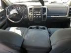 2017 Ram 1500 Slt for Sale in Riverview, FL - Front End