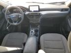 2020 Ford Escape Se zu verkaufen in Central Square, NY - Front End