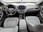2020 Chevrolet Malibu Ls   იყიდება Earlington-ში, KY - Hail