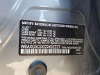 2012 Bmw 528 I за продажба в Fresno, CA - Front End