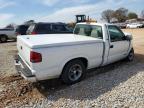 1998 Chevrolet S Truck S10 იყიდება Tanner-ში, AL - Front End