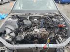 2004 Subaru Impreza Wrx for Sale in Arlington, WA - All Over