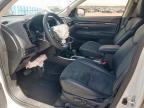2020 Mitsubishi Outlander Se for Sale in Grand Prairie, TX - Front End
