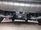 2024 LAND ROVER DEFENDER X for sale at Copart NEWBURY