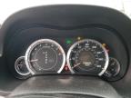 2010 Acura Tsx  for Sale in Cahokia Heights, IL - Side