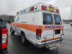 Glassboro, NJ에서 판매 중인 2011 Ford Econoline E350 Super Duty Van - Side