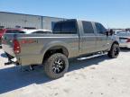 2001 Ford F250 Super Duty for Sale in Haslet, TX - Normal Wear