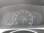 2014 Honda Accord Sport zu verkaufen in Lumberton, NC - Front End