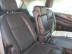 2015 Infiniti Qx60  for Sale in Temple, TX - Rollover