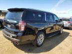 2021 Chevrolet Suburban C1500 Premier for Sale in American Canyon, CA - Front End