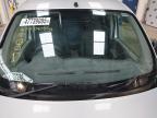 2010 RENAULT KANGOO ML1 for sale at Copart EAST KILBRIDE