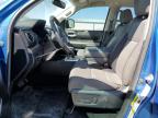 2017 Toyota Tundra Double Cab Sr იყიდება Tulsa-ში, OK - Front End