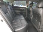 2018 Nissan Altima 2.5 продається в Florence, MS - Rear End