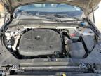2019 Volvo S60 T5 Momentum for Sale in Kansas City, KS - Side