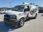 2019 Chevrolet Express G2500  for Sale in Lebanon, TN - Side