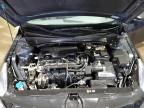 2023 Hyundai Elantra Sel for Sale in Woodhaven, MI - Front End