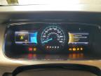 2013 Ford Taurus Sel იყიდება Mocksville-ში, NC - Front End