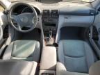 2003 Mercedes-Benz C 240 zu verkaufen in Florence, MS - Side