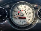 2004 Mini Cooper S for Sale in Eugene, OR - Side