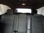 2021 Dodge Durango Sxt na sprzedaż w Gaston, SC - Front End