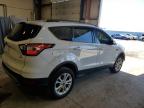 2017 Ford Escape Se for Sale in Pennsburg, PA - Front End