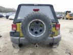 2007 Jeep Wrangler X for Sale in Seaford, DE - Front End