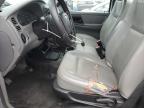 2008 Ford Ranger  zu verkaufen in Arlington, WA - Normal Wear