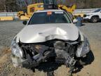 2015 Infiniti Q40  იყიდება Concord-ში, NC - All Over