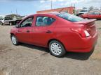 Kapolei, HI에서 판매 중인 2015 Nissan Versa S - Front End