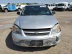 2006 Chevrolet Cobalt Ls en Venta en Houston, TX - Front End