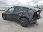 2024 Tesla Model Y  for Sale in Sun Valley, CA - Rear End