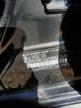 2023 Mitsubishi Mirage G4 Es for Sale in Tanner, AL - Rear End