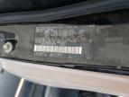 New Orleans, LA에서 판매 중인 2006 Toyota Tundra Double Cab Sr5 - Front End