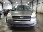 2004 Toyota Sienna Xle for Sale in Ham Lake, MN - Rear End