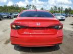 Greenwell Springs, LA에서 판매 중인 2024 Honda Civic Lx - Front End