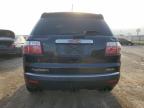 2010 Gmc Acadia Slt-1 за продажба в Wichita, KS - Front End