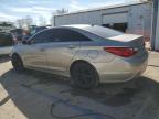 2012 Hyundai Sonata Gls for Sale in Pekin, IL - Side